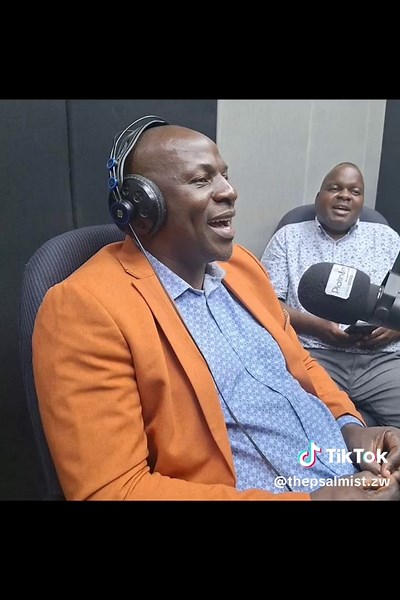 Zim Gospel Music by Pastor Blessing Shumba - New Album 2024 Production