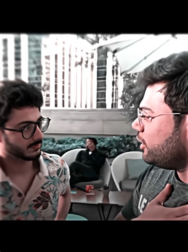 Carry Minati and Ducky Bhai Collab: Epic Moments Unveiled!