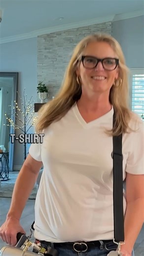 Fresh Clean Threads offers affordable premium tees that fit perfectly and keep their shape wash after wash. No logos, no gimmicks - just durable, timeless basics you can rely on. | Fresh Clean Threads