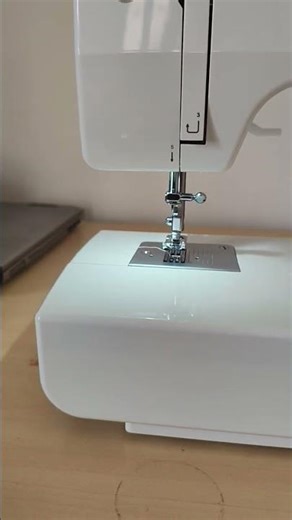 Electric Singer Promise 1409👍👏🥰