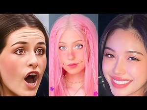 Jubilee Girl Says She Is A MlSANDRlST?! She DEBATES Brian?! Lawyer Boss Babe?! | Dating Talk #245