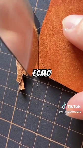 Strange and Scary Reddit Stories That Will Creep You Out