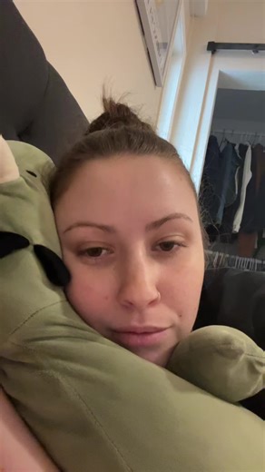 Like pipe down damn | Pipe Down