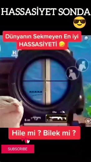 120 FPS SMOOTH! World’s Best Sensitivity Code 🔥 ​#apexxpm #pubgmobile #gaming #shortsfeed #zerodelay