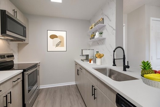 Apartments for Rent in Clarksville TN - 1,919 Rentals | Apartments.com