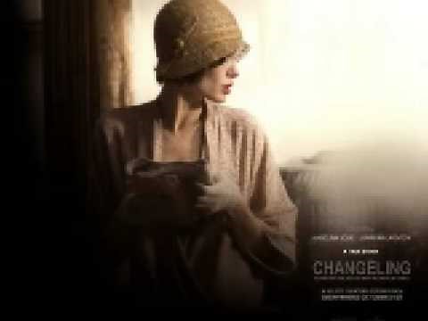 (Changeling) The Christine Collins Story