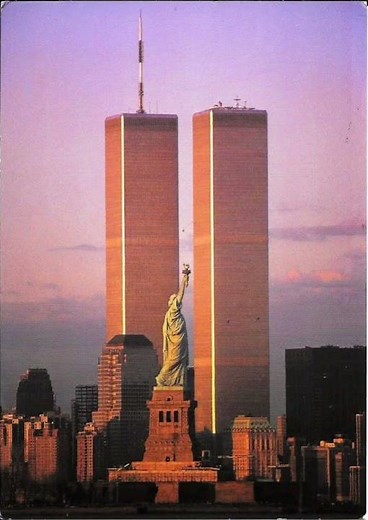 Homenaje 11S ~ 2025.09.11