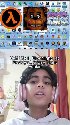 The Best Website For School Computers! #shorts #gaming #school