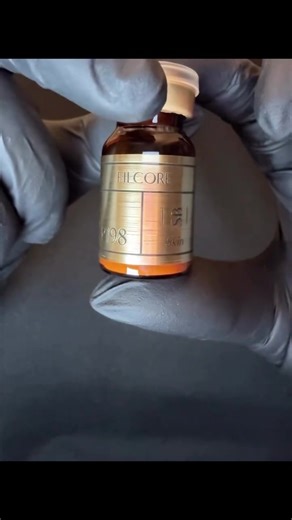 ✨Kleos Health is a Doctor-led healthcare company and leader in aesthetic technology innovation. As a partner for Kleos Health, we install advanced ✨South Korean✨ regenerative biotechnologies into aesthetic clinics. These technologies are trusted in 4000 clinics across 23 countries. They have been used in 1.7 million treatments. We offer the world’s 🌎most researched and advanced topical Exosomes - in both human umbilical cord and plant 🌱 formulations. Our ✨P198 Advanced PDRN✨ (Salmon DNA from S