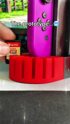 Arcade Boy Pro has 30k games & you can game in the cloud! ☁️ 💥😍 | Arcade Games