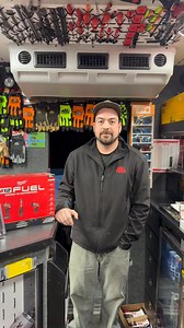 2/4/26 giveaway winners! Congrats all. Thank you everyone who participated and thank you everyone for your business and support | Hemingway Tool Company, LLC