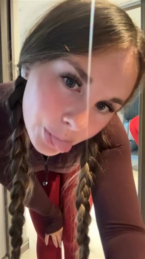 My favourite rooter | LTD BulBul