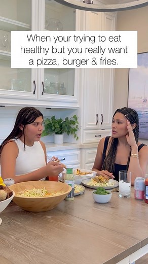 Nati on Instagram: "Who else can relate?😩😂"