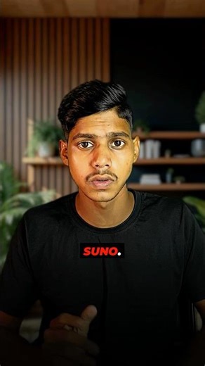 Power Of Unity🔥 | #unity #teamstrength #motivation #mindset #lifelesson