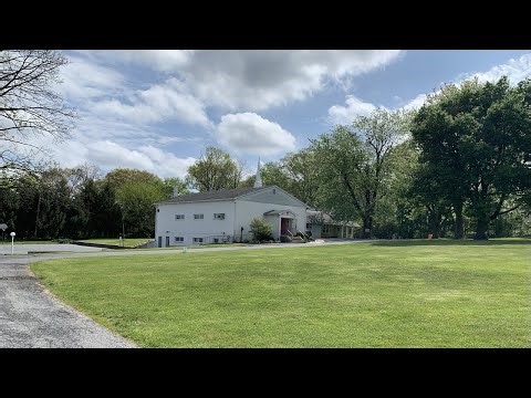 Wednesday Bible devotional on 5 New Year’s resolutions