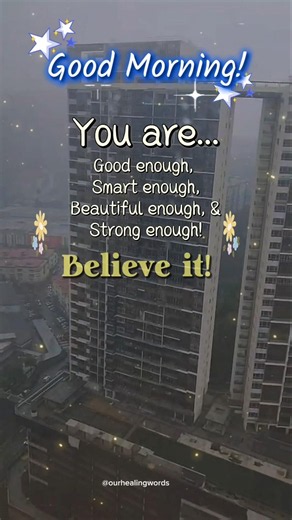 good morning message | good morning status | good morning wishes #goodmorning #morningmotivation