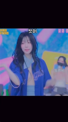 Mildseoul on Instagram: "#🎂要怎麼不經意的讓另一一半看到這篇文👀 儀式感滿滿🈵🔜蛋糕小熊蠟燭旋轉褸盒🕯️ 嘿~閉上眼睛～許個願吧✨ 希望你的願望會實現 （偷偷按下機關）有我幫你準備的小驚喜唷 ⚠️ 商品是蛋糕小熊機關盒 沒有附戒指💍禮物要自己準備唷 流行周邊好物推薦搜尋 ✨ 玩具公仔搜尋🔍 寵物周邊搜尋 🔍 勗新商品資訊請看限時動態精選💭 下單方式🛒 🔜留言”+1；小編火速回覆你下單資訊 🔜留言”+1； 小編火速回覆你下單資訊 可自行截圖商品私訊購買‼️ 付款方式 台灣地📦匯款、ATM轉帳（可無摺）、街口支付 支持全球順豐配送🌍微信、支付寶收款 國外配送約2週左右 因天氣、不可控因素可能延誤 能接受再下單🗳️可詢問客服配送進度."