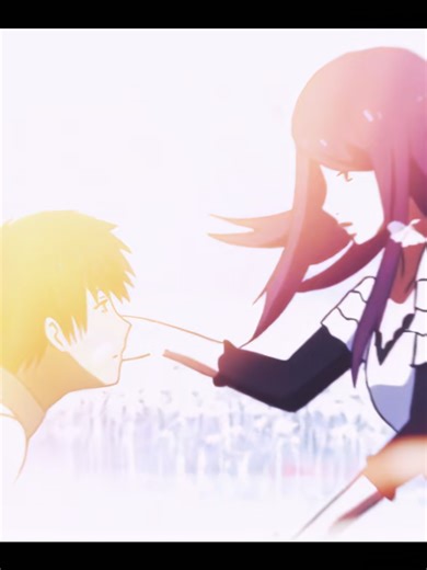 𝗧𝗵𝗲 𝗛𝗶𝗹𝗹𝘀