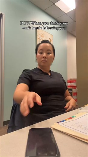 Landing your ideal healthcare job has never been easier. Customize your job search by specialty, shift, and more. Find your perfect job with Vivian! | Vivian Health