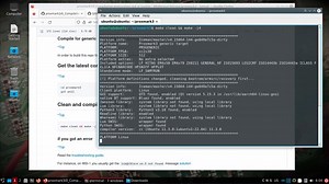Watch Wonvon Proxmark3 Easy Kit V3 on Amazon Live