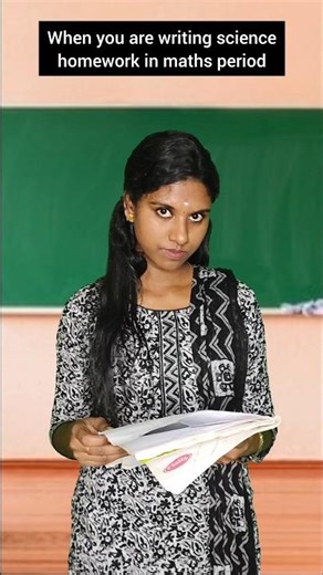 Tcaught by teacher🤯#youtube #shorts #comedy #class #teacher #students #trending #viralvideo #school