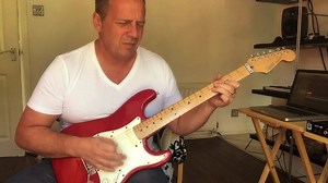 5.2K views · 12 reactions | The Worlds Finest Backing Tracks Perfect for practice and jamming! | Coffee Break Grooves | Facebook