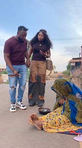 She found her son and this happen, full video coming soon | Amy Charles