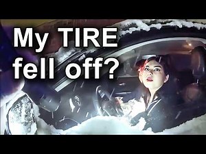 When Simple Traffic Stops Turn Into Total Disasters