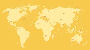 Global Entrepreneurship: More Than Just Replicating Silicon Valley - Stanford Technology Ventures Program