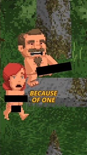 This Game Gets Dark FAST \ #tutorial #Speedrun #speedrunning #gaming