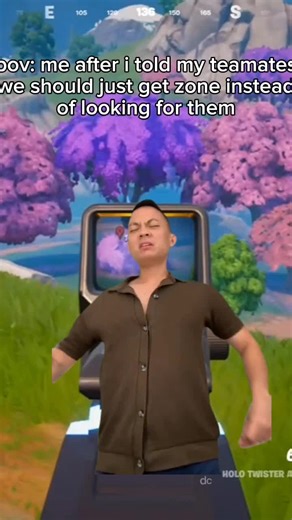 #Meme #MemeCut #memenatal #CapCut