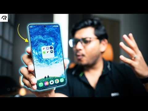 Insane Android Apps You Must Download | April 2026!