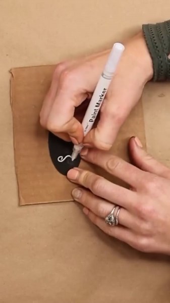 Save your leftover boxes for this genius storage hack!😍