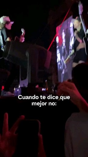 Música Perrona 🐶🎶 on Instagram: "🤣🤣 #corridosperrones #corridos #corridoschingones #corridosvip #natanaelcano"