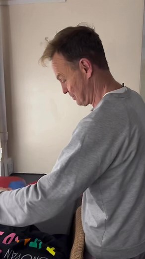 Tour merchandise https://beyondmerch.co.uk/collections/jason-donovan | Jason Donovan