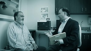 Join us today with Dendreon to hear Glenn’s story and the impact immunotherapy brought to his fight against advanced prostate cancer. From his diagnosis to finding the right treatment and support, discover how Glenn is living a longer, healthier life while managing his condition. Watch the full story on TheBalancingAct.com. #TheBalancingAct #ProstateCancerAwareness #AdvancedProstateCancer #ProstateCancer | The Balancing Act