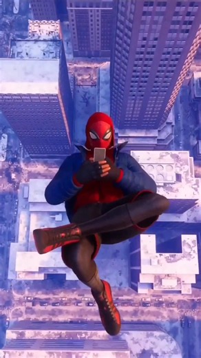 Top 3 New Crazy Games For Android 2026 #gaming #games