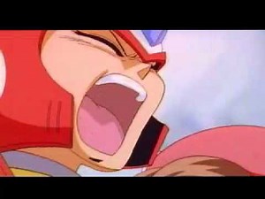 Remember When Capcom Finally Let Us Play As Zero in Mega Man X4? That Was 23 Years Ago