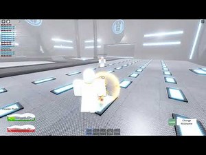 Kings Fury Custom Review - Lightsaber Battlegrounds