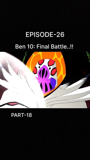 Toonatrix on Instagram: "Which is your favourite Alien mine is chromastone . . . . #Ben10 #Ben10AlienForce #Ben10India #Ben10Hindi #Ben10Fans #Ben10Omnitrix #Ben10Aliens #Ben10हिंदी #Ben10भारत #SuperheroVibes #AlienHeroes #CartoonTime"