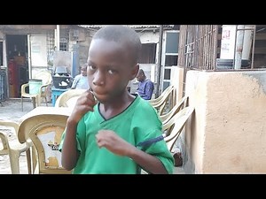 BOXING LAB LIVE 🧬 | Where Warriors Are Engineered