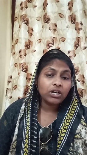 //Sunday school songs// #heansweredmeministry #youtubeshorts #priskilla #sundayschool