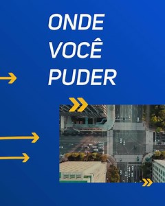 Com a UNINTER você estuda onde e quando puder. 📚 Aulas 100% on-line com professores mestre e doutores. 👩‍🔬 Tire suas dúvidas com nossa biblioteca virtual e suporte integral. | Grupo Uninter