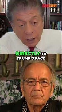 Where is the outrage? #geraldcelente #trendsjournal
