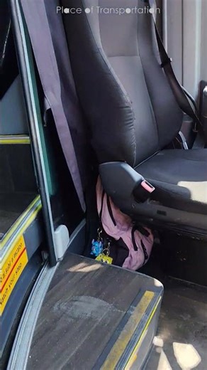 FLIXBUS por Grupo SeNDa inicia servicio a CD.Acuña /@PlaceOfTransportation /#ChrisMartínLA