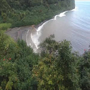 141K views · 10K reactions | We love our Hawaiian islands ⛰️ George Kahumoku, Jr. - Ke Welina A Kealoha | Hawaiian Islands | Facebook