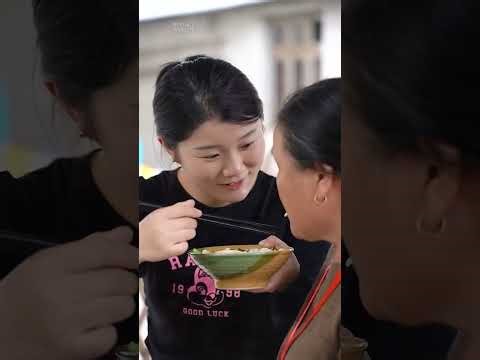 Top 10 Hilarious Rural Jokes & Plays