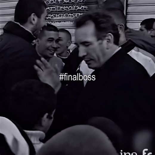 Exploration de la politique française moderne