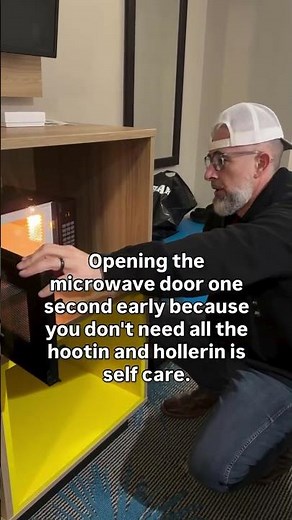 Ain’t nobody got time for that🤷🏻‍♂️😂#funnystuff #jokesonyou #comedygold
