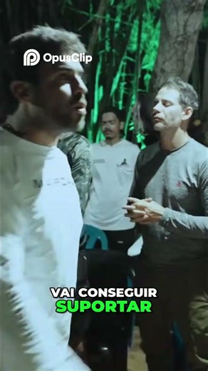 Cortepolis | A Grande Pescaria A Virada Que Você Esperava